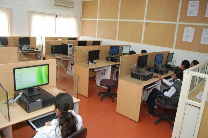 it-lab